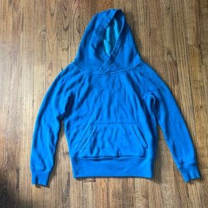 Aerie Women’s Sweatshirt